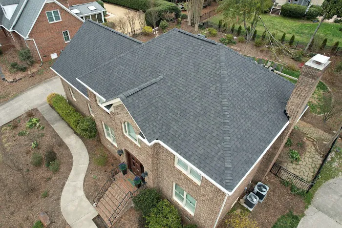 Byrum Builders Picture 10