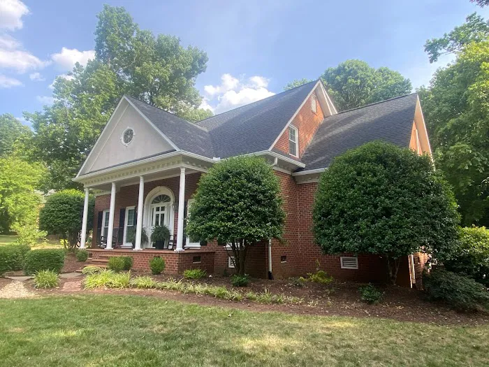 Vision Roofing, LLC Picture 7