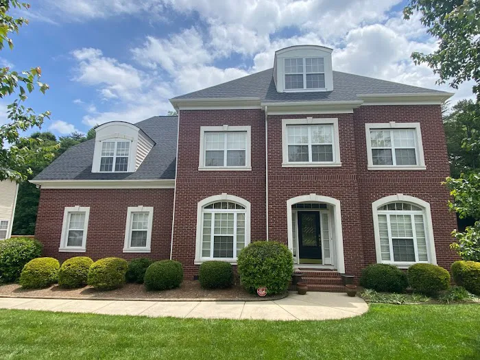 Vision Roofing, LLC Picture 4