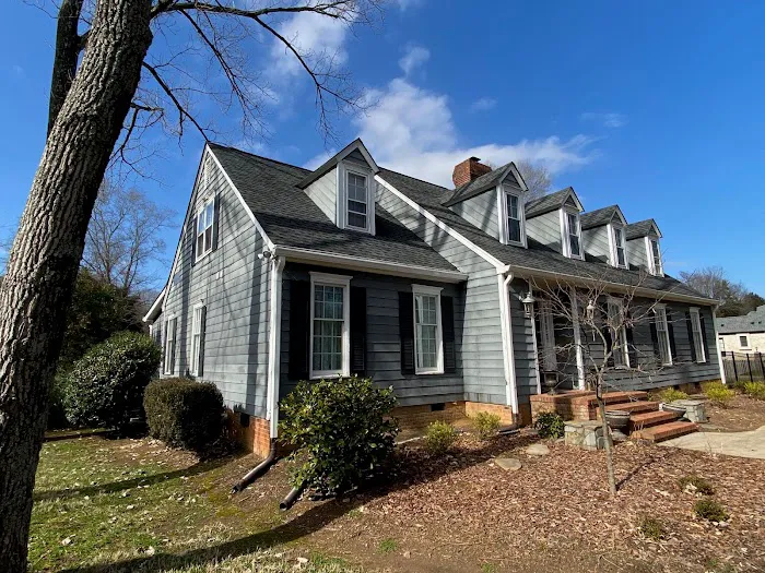 Vision Roofing, LLC Picture 10