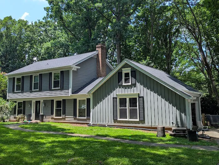 EverPeak Roofing Picture 1