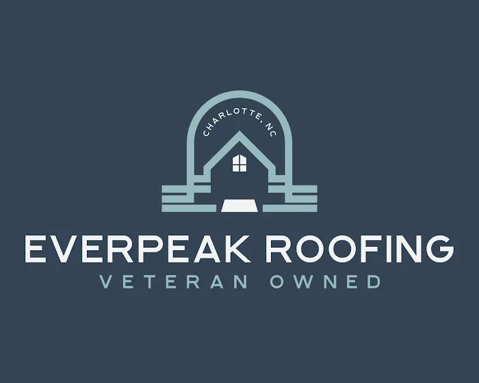 EverPeak Roofing Picture 2