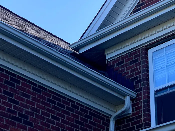 Carolina Roof Consultants Picture 8