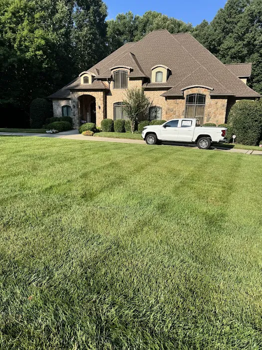 Carolina Roof Consultants Picture 1