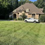 Carolina Roof Consultants