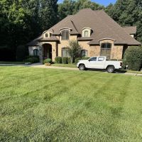 Carolina Roof Consultants ico