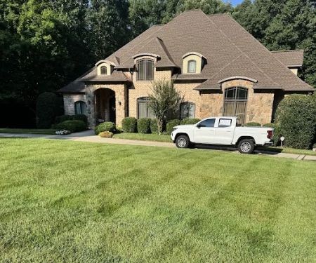 Carolina Roof Consultants