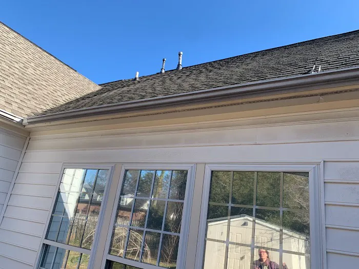 Carolina Roof Consultants Picture 6