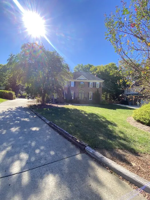 Carolina Roof Consultants Picture 7