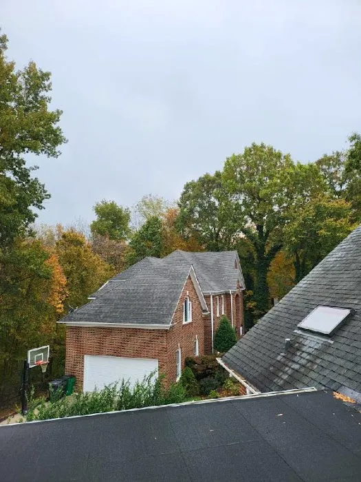 Carolina Roof Consultants Picture 4