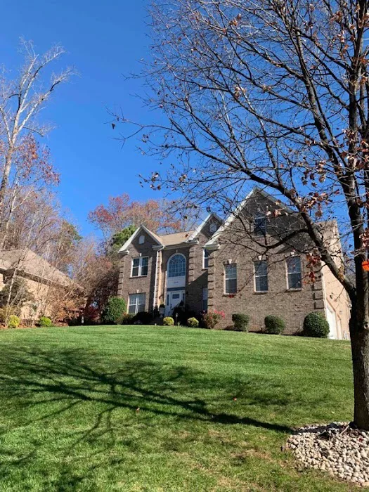 Carolina Roof Consultants Picture 10