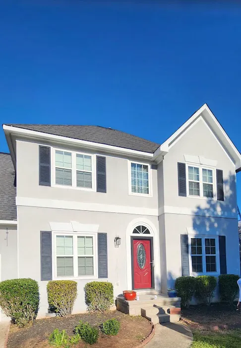 Universal Home Solutions Picture 1