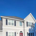 Universal Home Solutions