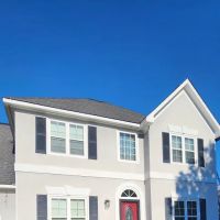 Universal Home Solutions ico