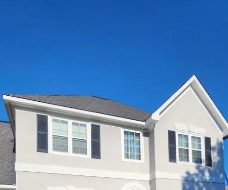 Universal Home Solutions