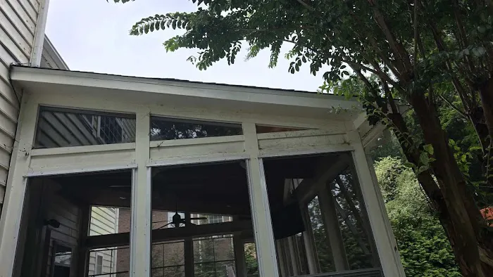 Universal Home Solutions Picture 2