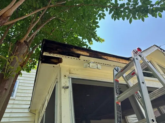 Universal Home Solutions Picture 3