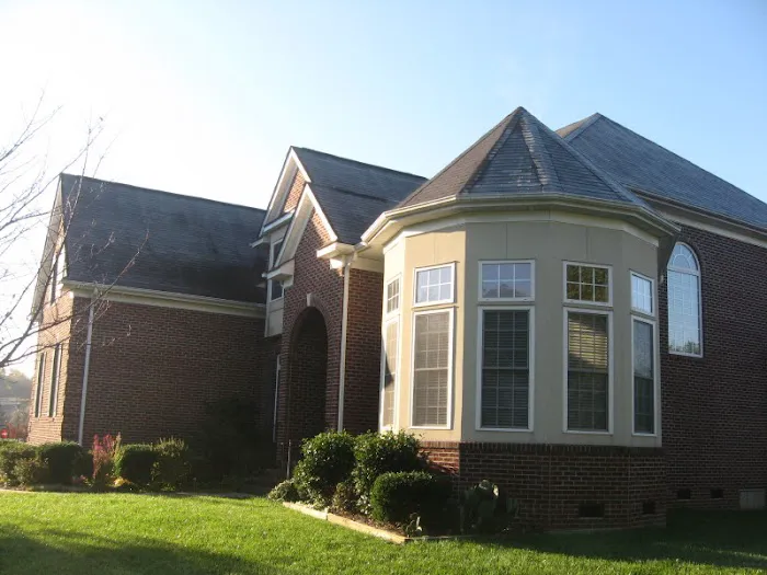 Universal Home Solutions Picture 4