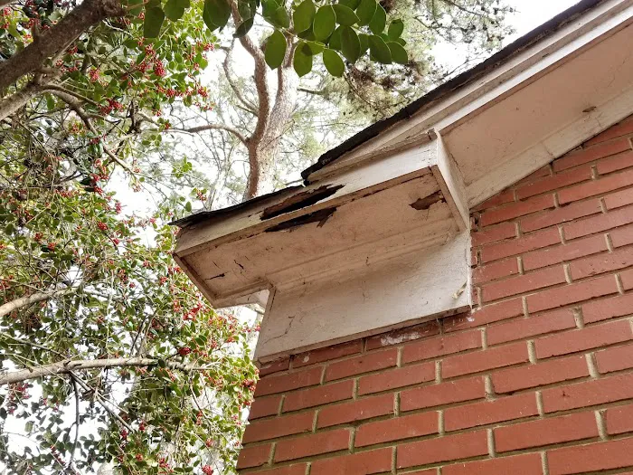 Universal Home Solutions Picture 5