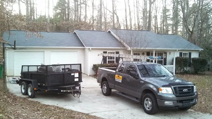 Universal Home Solutions Picture 8