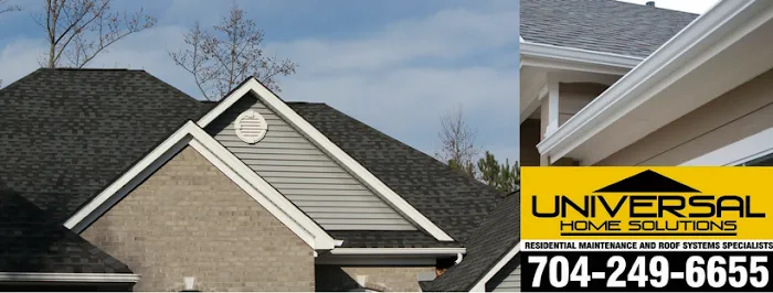 Universal Home Solutions Picture 10