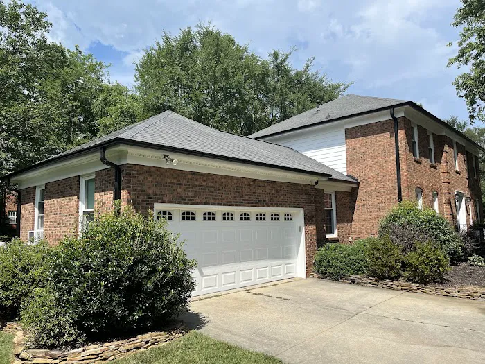 Universal Home Solutions Picture 9