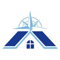 Northpoint Roofing Systems ico