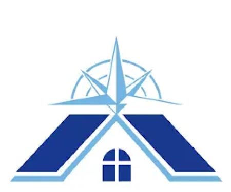 Northpoint Roofing Systems