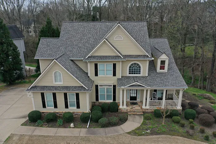 Northpoint Roofing Systems Picture 9