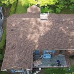 One Solutions Charlotte (Roofing and Siding)