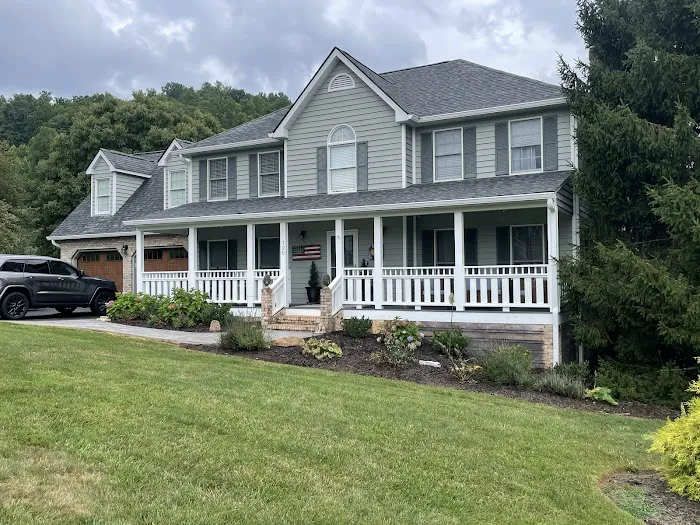 One Solutions Charlotte (Roofing and Siding) Picture 3