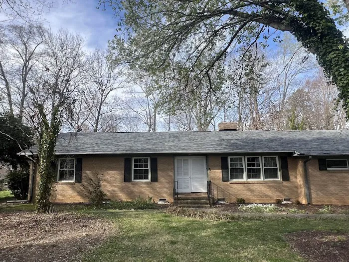 One Solutions Charlotte (Roofing and Siding) Picture 8