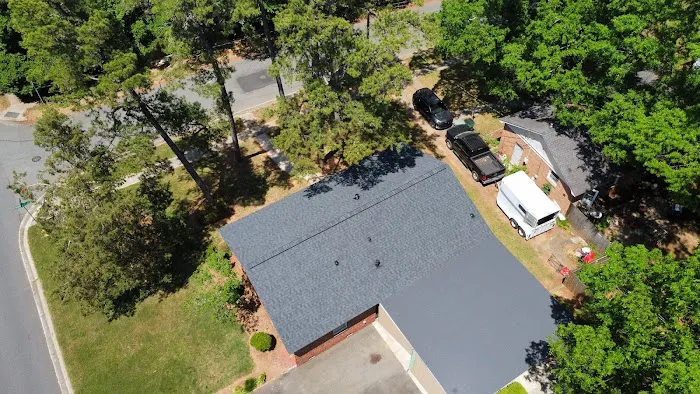 One Solutions Charlotte (Roofing and Siding) Picture 9