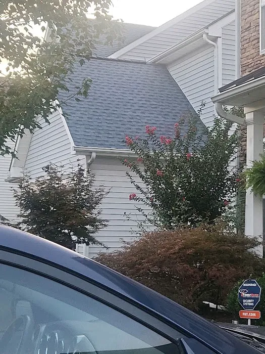 One Solutions Charlotte (Roofing and Siding) Picture 6