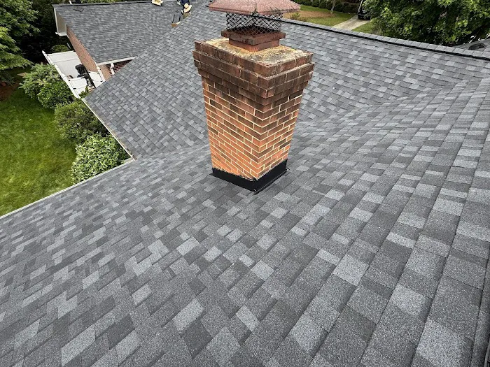 One Solutions Charlotte (Roofing and Siding) Picture 7