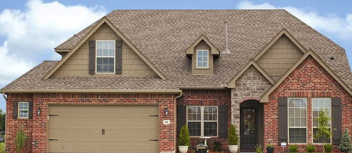 Royal Roofing & Construction, LLC Picture 5