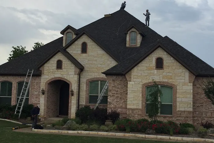 Royal Roofing & Construction, LLC Picture 6