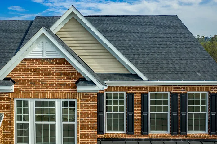 Royal Roofing & Construction, LLC Picture 4