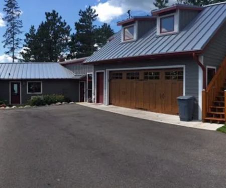 Royal Roofing & Construction, LLC