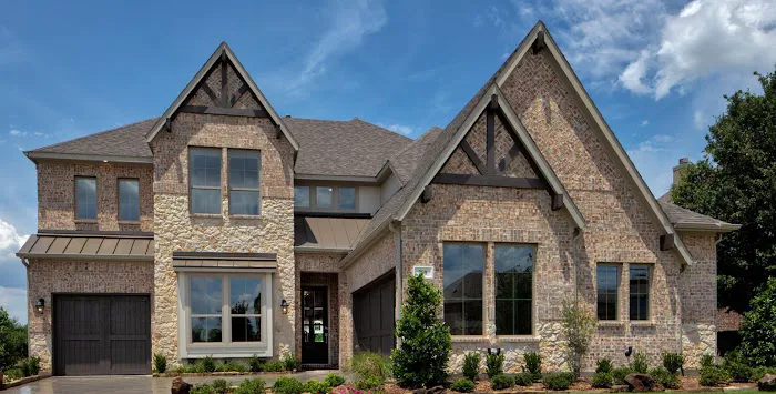 Royal Roofing & Construction, LLC Picture 3