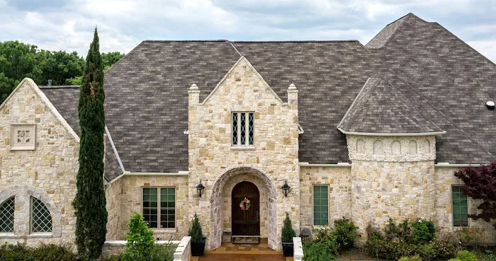 Royal Roofing & Construction, LLC Picture 8