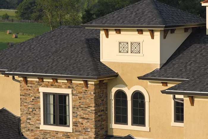 Royal Roofing & Construction, LLC Picture 9