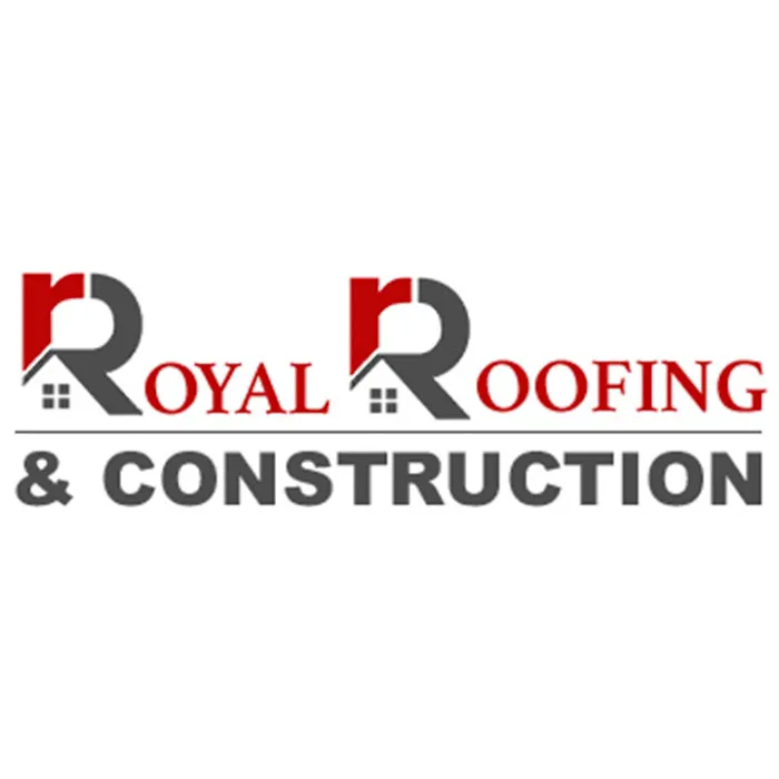 Royal Roofing & Construction, LLC Picture 10