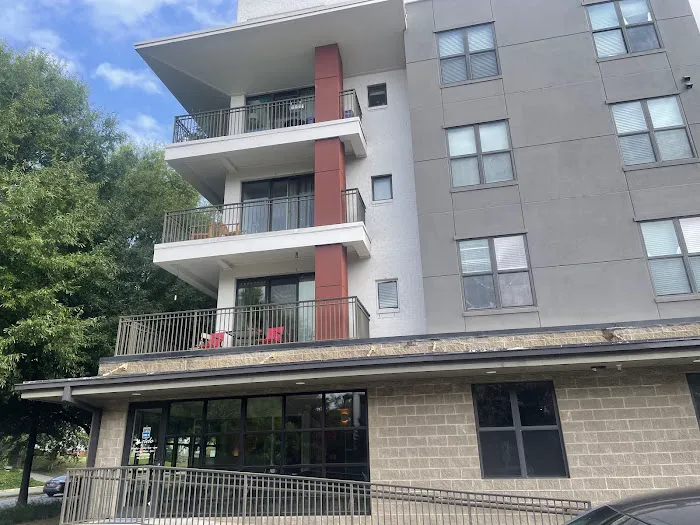 Your Roofers Picture 1