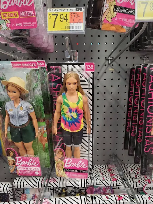 Legacy Roofing Pros Picture 1