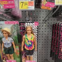 Legacy Roofing Pros ico