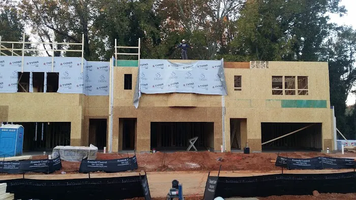 ABC Industrial Picture 1