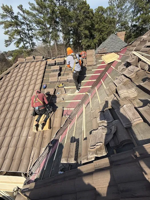 Total Solutions LLC Picture 2