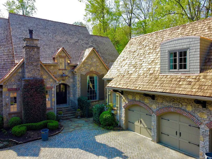 Total Solutions LLC Picture 3