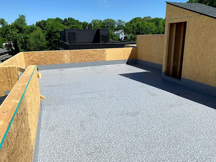 Total Solutions LLC Picture 4